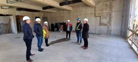 DVORANA SGLZŠ _ STANJE (3)